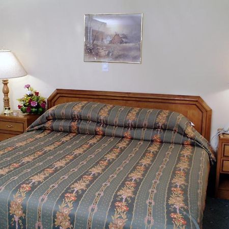Dammam Hotel Ngoại thất bức ảnh