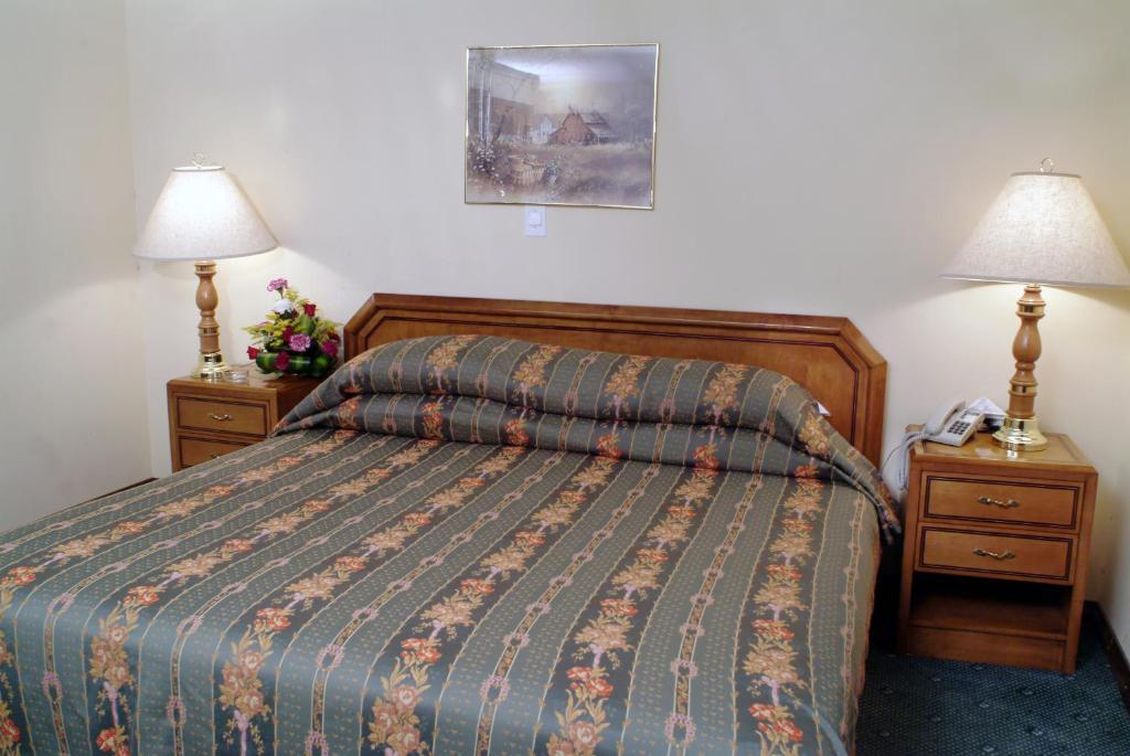 Dammam Hotel Ngoại thất bức ảnh