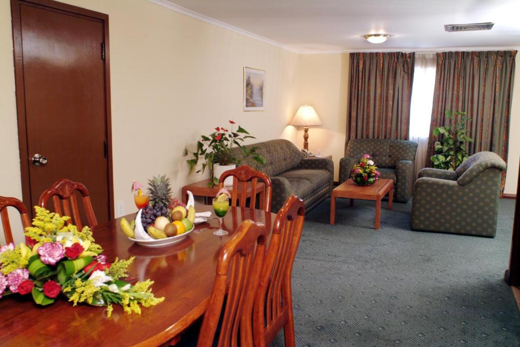 Dammam Hotel Ngoại thất bức ảnh