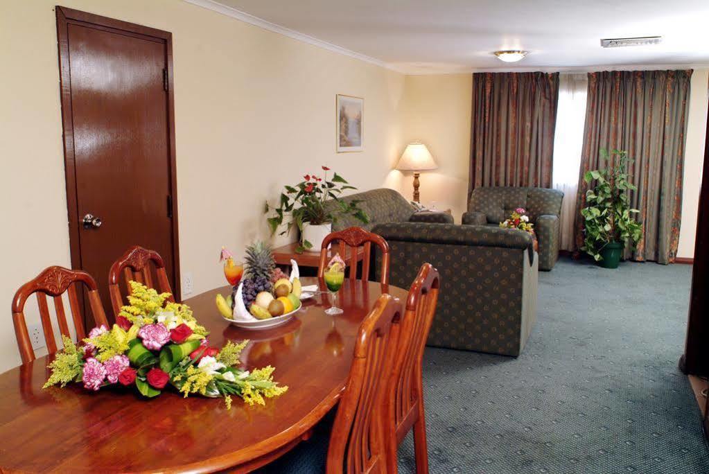 Dammam Hotel Ngoại thất bức ảnh